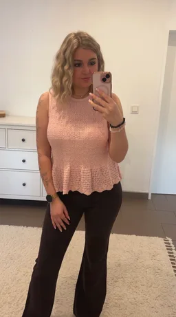 Christine Albrandt