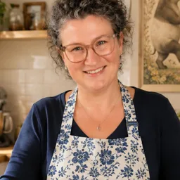 Sissi Schuierer