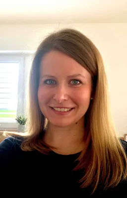 Stefanie Schneider