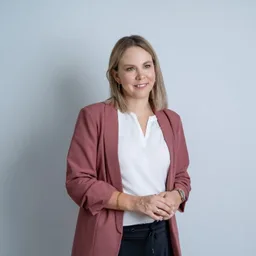 Ines Wuttke