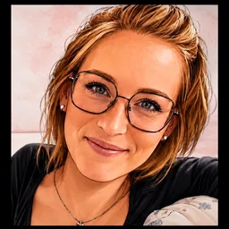 Christin Fingerhut