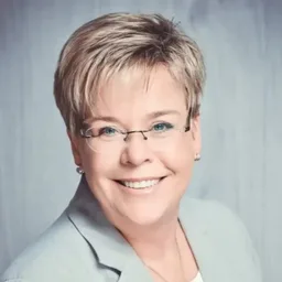 Tanja Buro