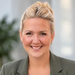 Theresa Klein