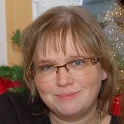 Michaela Zink
