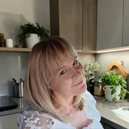 Kerry Theelke