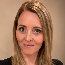 Natalie Rennhofer