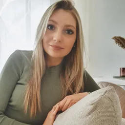 Elvira Iks