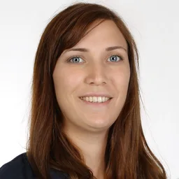 Jule Schlegel