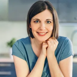 Lisa Burkhardt