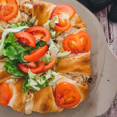 Maultaschengratin | ines-kocht.de Maultaschengratin | ines-kocht.de