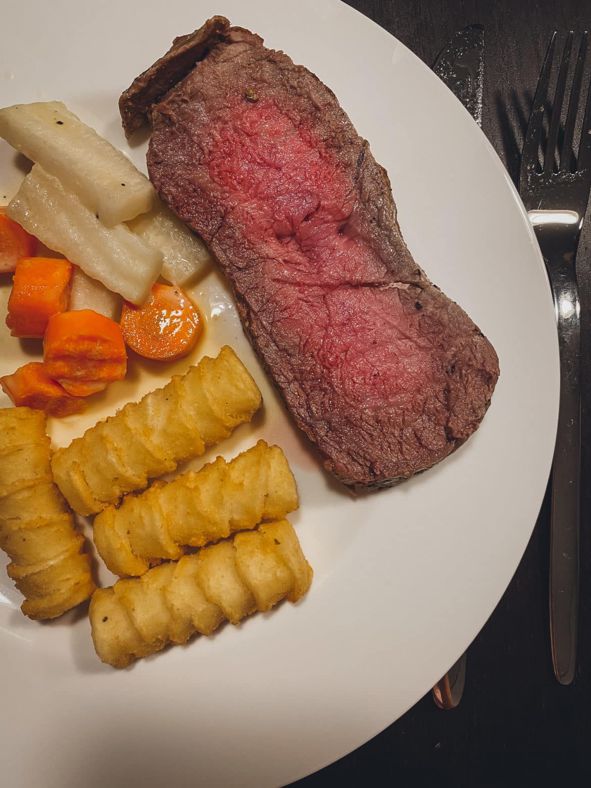 ines-kocht-Roastbeef-aus-dem-Ofenmeister