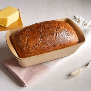 ines-kocht-mit-pampered-chef-zauberkasten