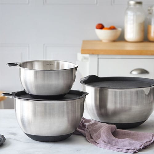 ines-kocht-pampered-chef-edelstahlschüsseln
