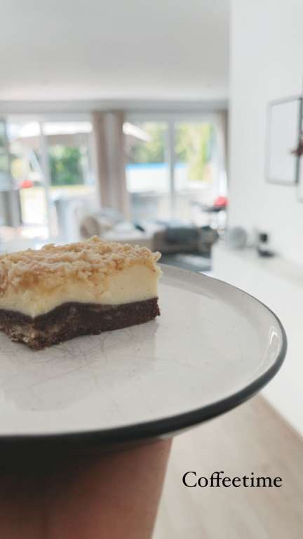 ines-kocht-mit-pampered-chef-käsekuchen