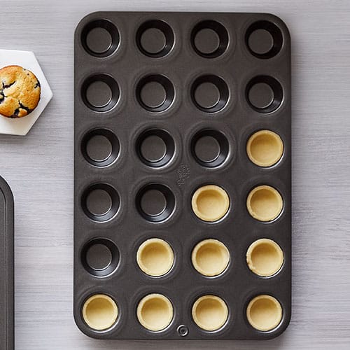 ines-kocht-pampered-chef-mini-muffinform-deluxe