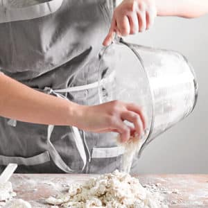 ines-kocht-mit-pampered-chef-nixe