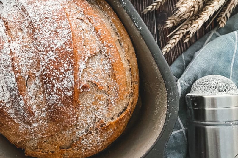 Landbrot