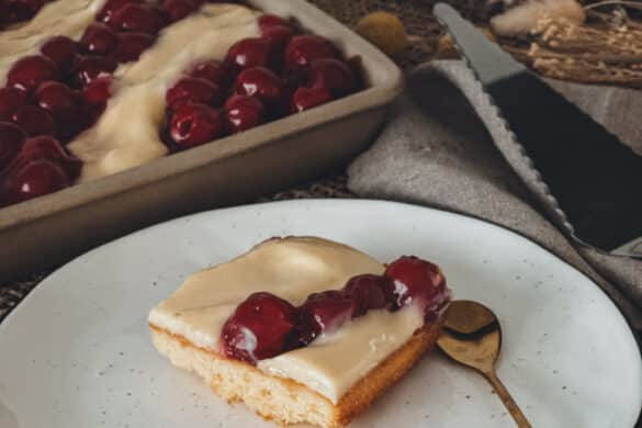 Mini-Marmor-Muffins - ines-kocht.de