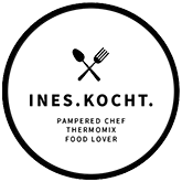 ines-kocht.de