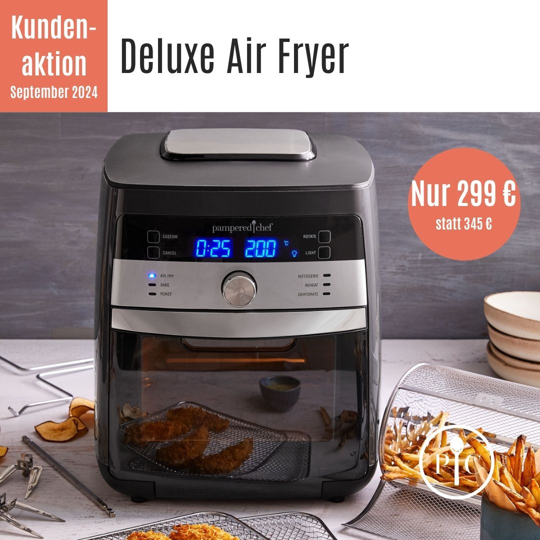Startseite - ines-kocht.de