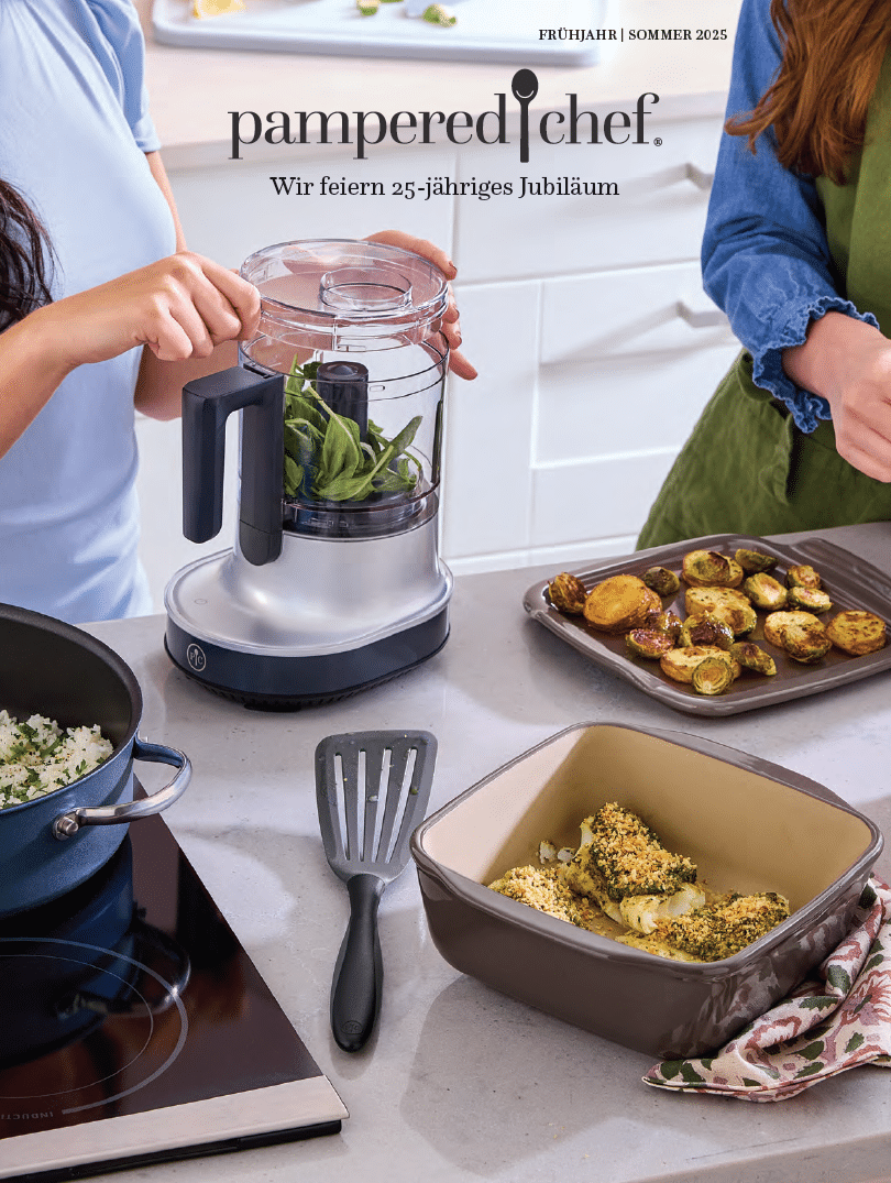 Angebote, Aktionen und Geschenke des Monats ineskocht.de