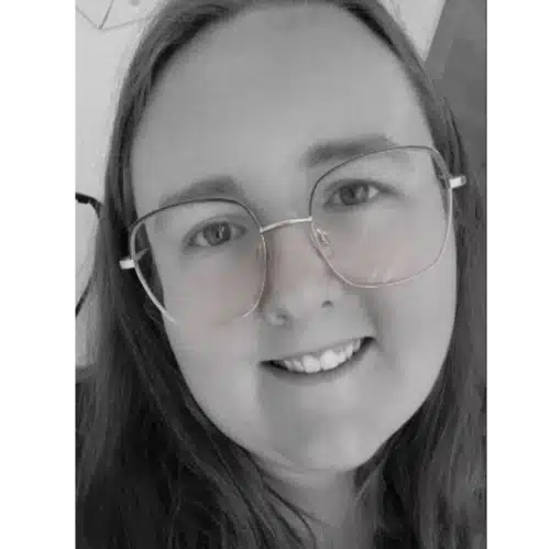 Julia Graf - ines-kocht.de