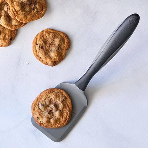 Kleiner Silikon-Wender